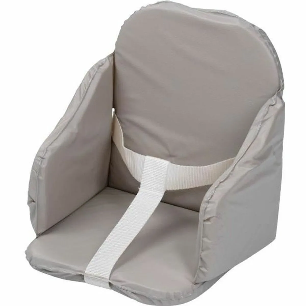 Coussin tineo gris s717910670. La qualité Diaytar : un engagement, une promesse, une satisfaction garantie.