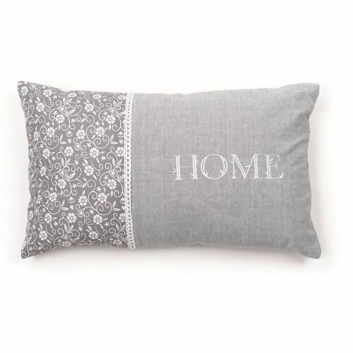 Coussin today 30 x 50 cm s7101803828. Diaytar : Votre portail vers un monde de produits où la frontière entre l'essentiel et le superflu devient délicieusement floue