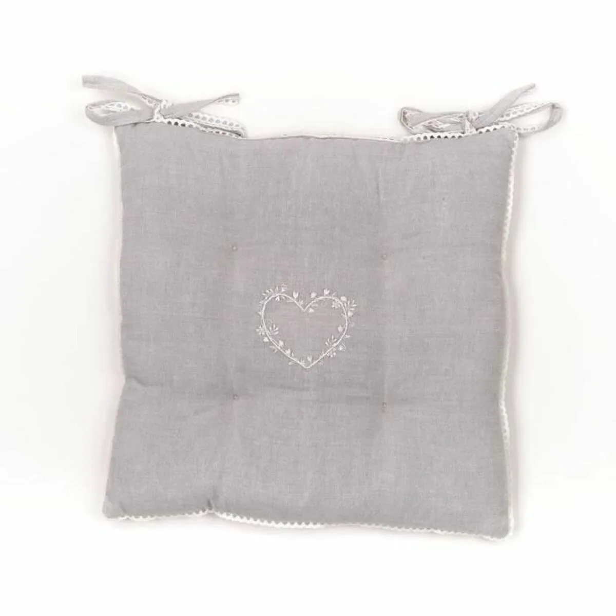 Coussin today 40 x 40 cm s7101803237. Diaytar, le garde-meuble moderne de toutes vos envies : des produits pour combler tous vos besoins et toutes vos fantasies.