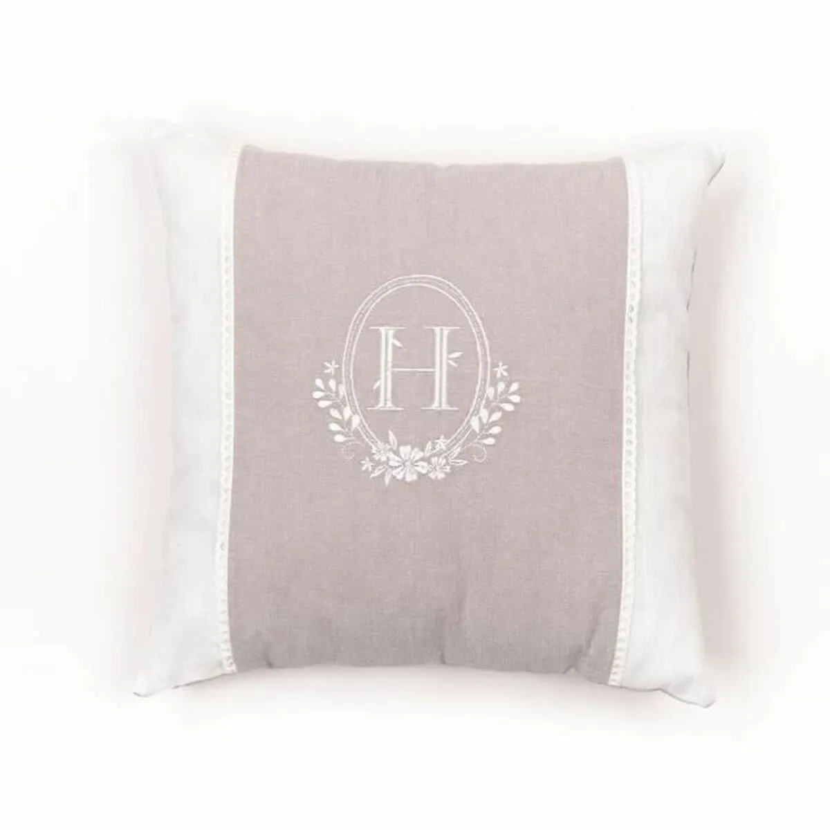 Coussin today 40 x 40 cm s7101803390. Diaytar, c'est la démonstration que le meilleur des produits est à portée de clic, sans compromis, sans attente.