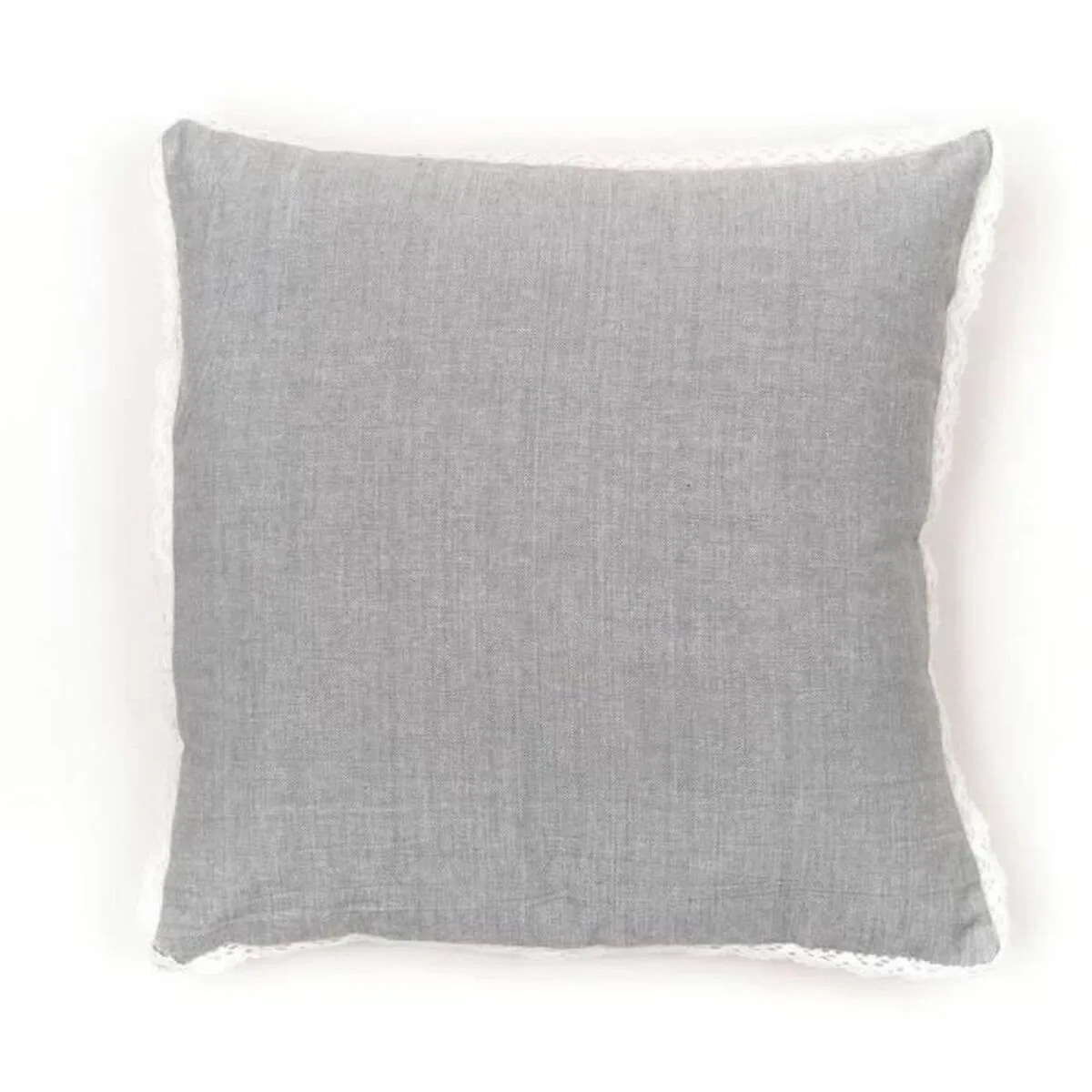 Coussin today 40 x 40 cm s7101803653. Avec Diaytar, redécouvrez le plaisir de l'achat en ligne grâce à une approche humaine des produits et de la curation