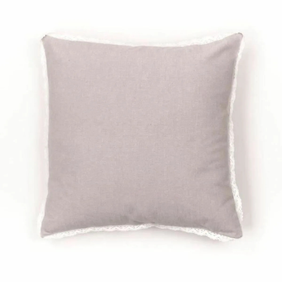 Coussin today 40 x 40 cm s7101805215. Chez Diaytar, nous fusionnons l'utile à l'agréable avec une gamme complète de produits soigneusement choisis pour leur design et leur fonctionnalité
