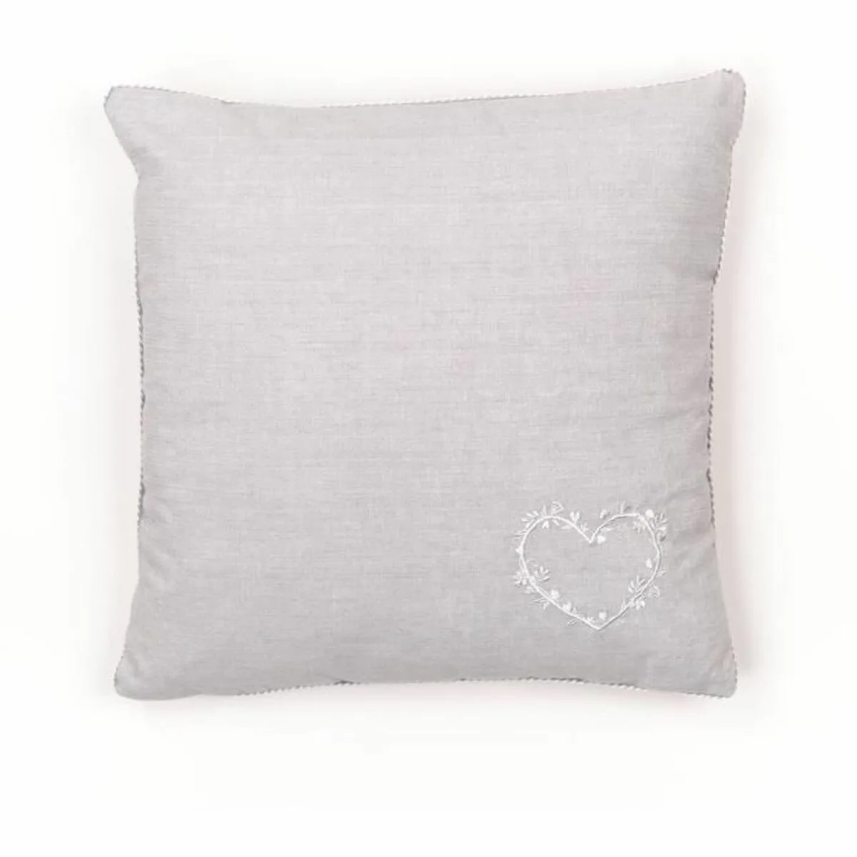 Coussin today 40 x 40 cm s7101805435. Diaytar anticipe les tendances pour vous offrir le meilleur de la mode.
