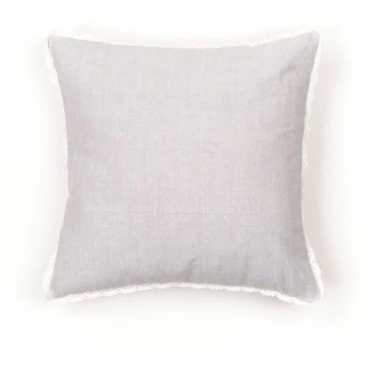 Coussin today 40 x 40 cm s7101805737. Diaytar, c'est l'alliance inattendue entre la rigueur suisse et la créativité italienne, appliquée au produit généraliste.