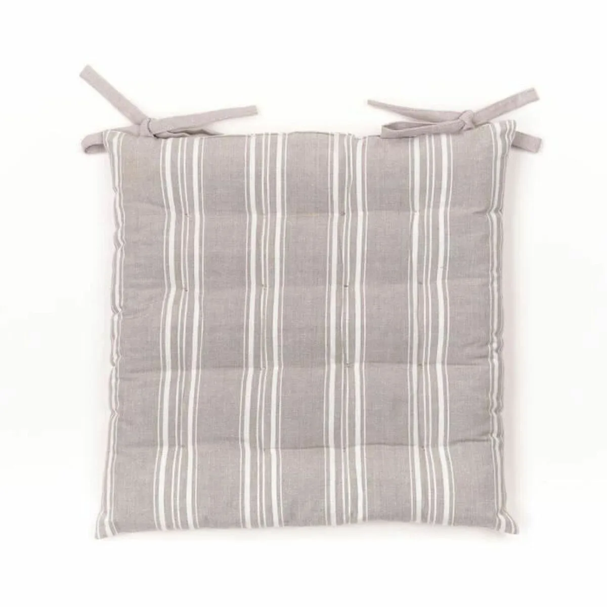 Coussin today 40 x 40 cm s7101806026. Diaytar a été pensé pour les multitâches, les exigeants, les pressés, les rêveurs... En somme, pour vous.