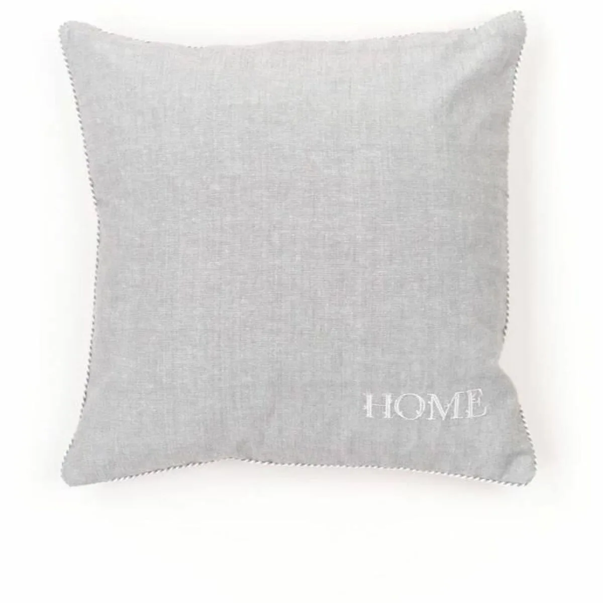 Coussin today 40 x 40 cm s7101806174. Diaytar, c'est le testament vivant qu'on peut allier large choix et qualité exemplaire dans le e-commerce.