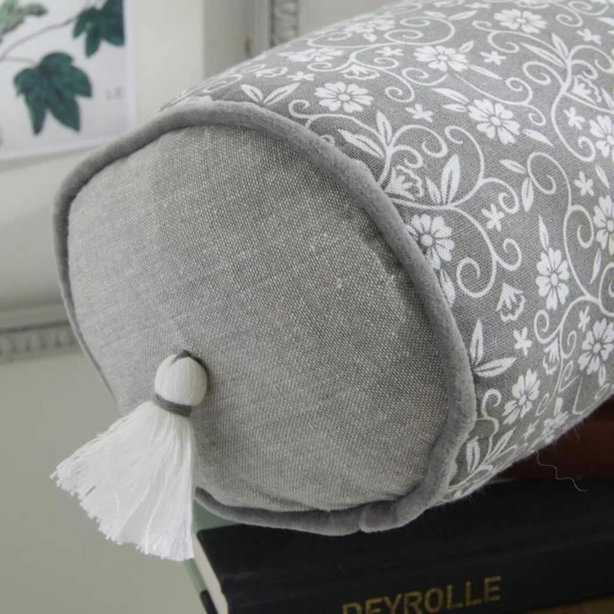 Coussin today s7101805370. Diaytar, c'est le hub où se connectent les créateurs de produits géniaux et les clients qui les attendaient sans le savoir.