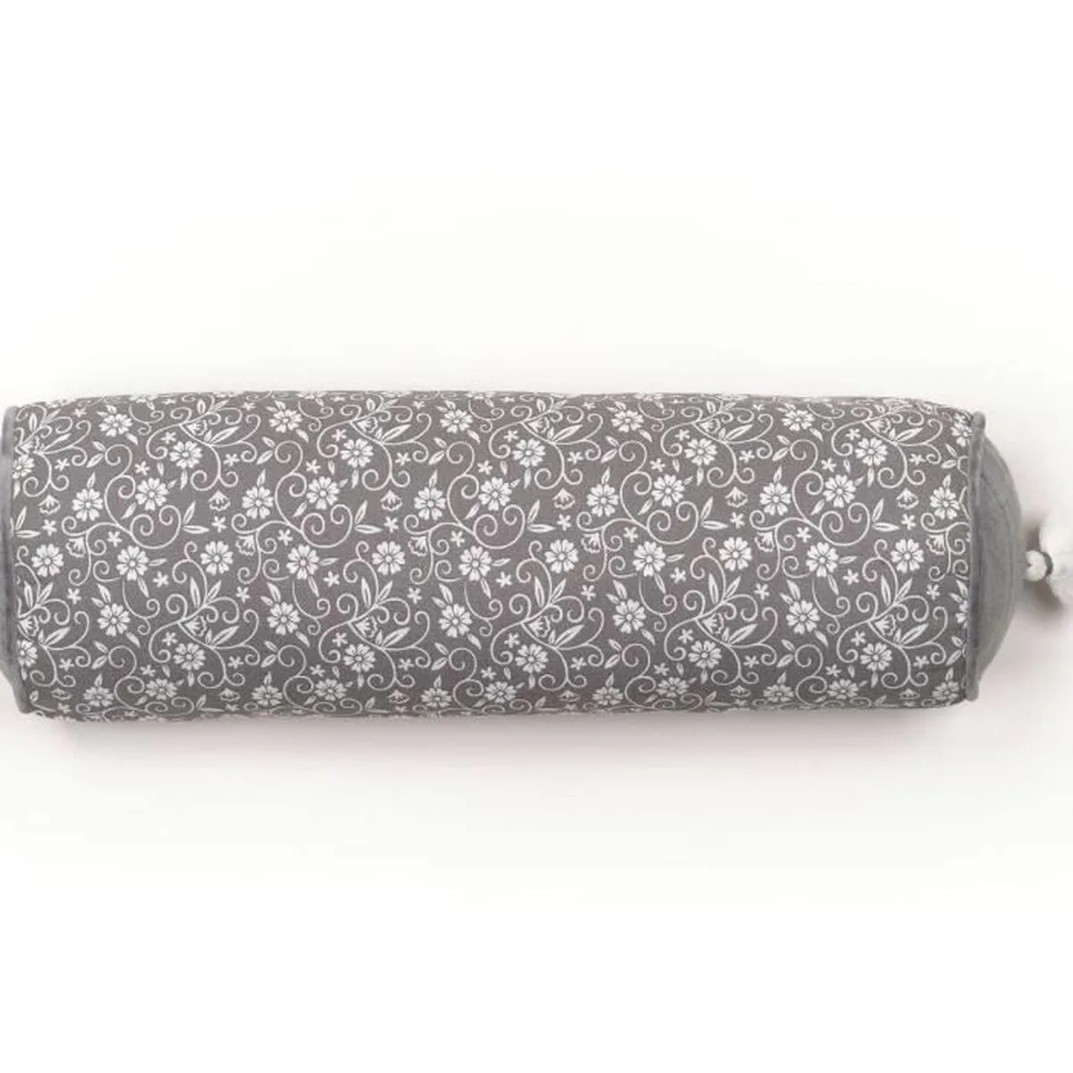 Coussin today s7101805386. Diaytar s'adresse aux esprits modernes en quête de produits qui allient performance technologique et design épuré