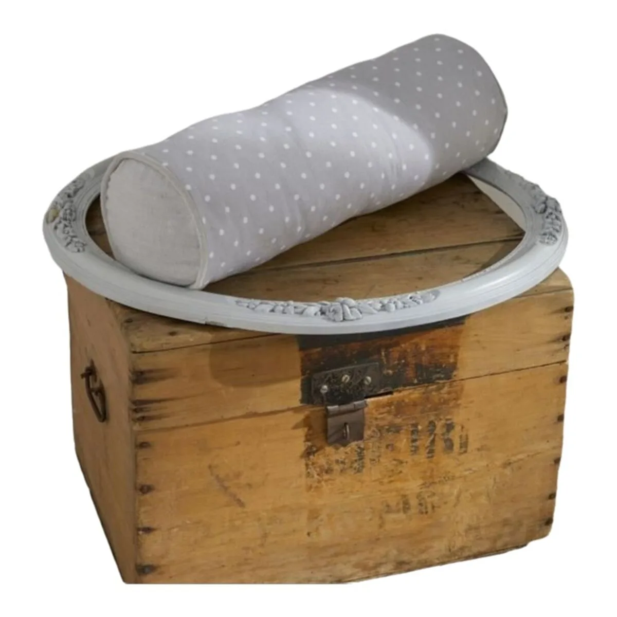 Coussin today s7101805642. Diaytar vous propose une sélection pointue de produits électroniques innovants et d'articles maison qui transforment votre quotidien