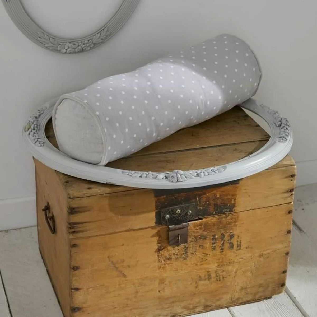Coussin today s7101805643. Diaytar, c'est votre garantie contre la déception. Des produits testés et approuvés, pour un shopping en toute sérénité.