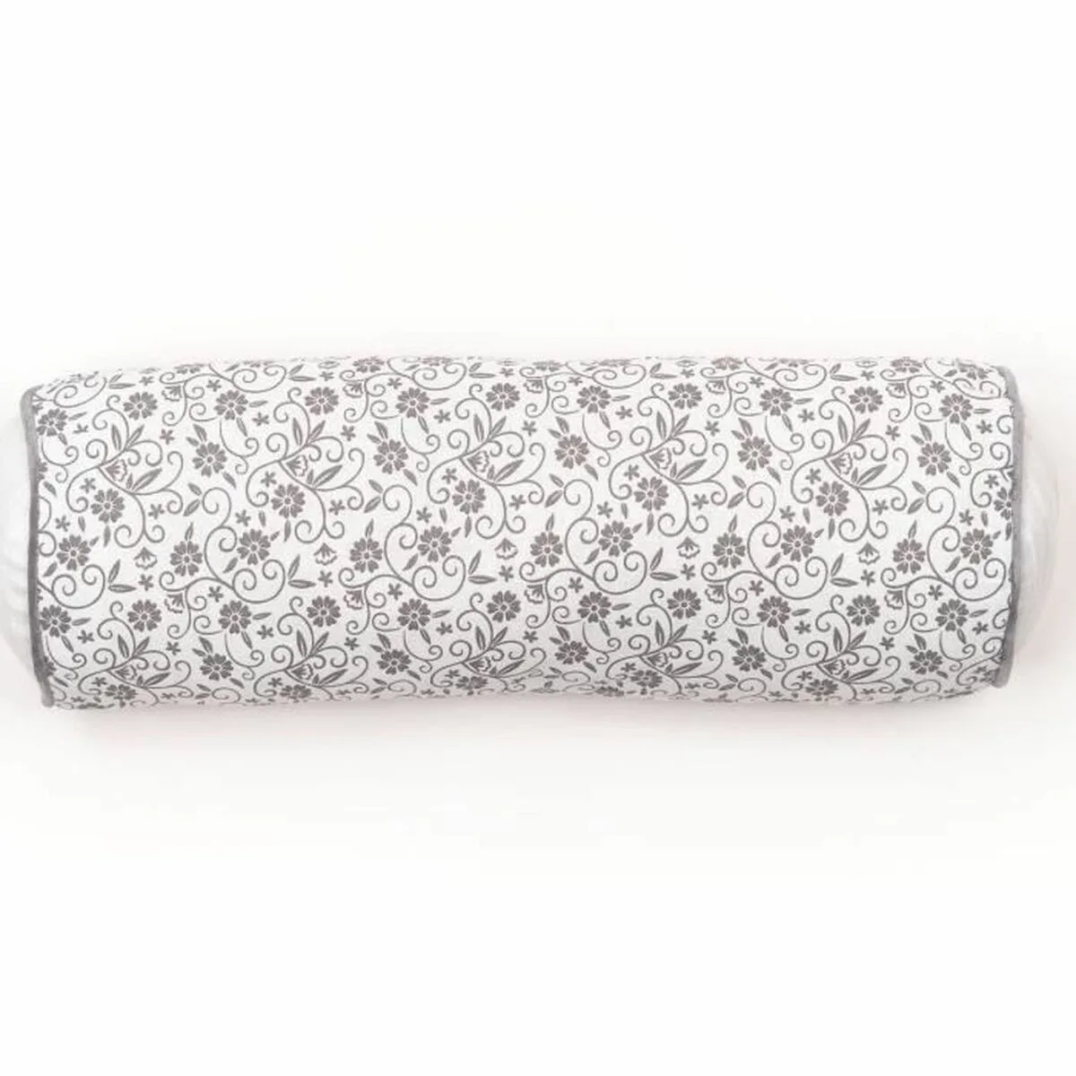 Coussin today s7101805971. Bienvenue sur Diaytar, où le shopping généraliste devient une chasse au trésor pour produits tendance et innovants