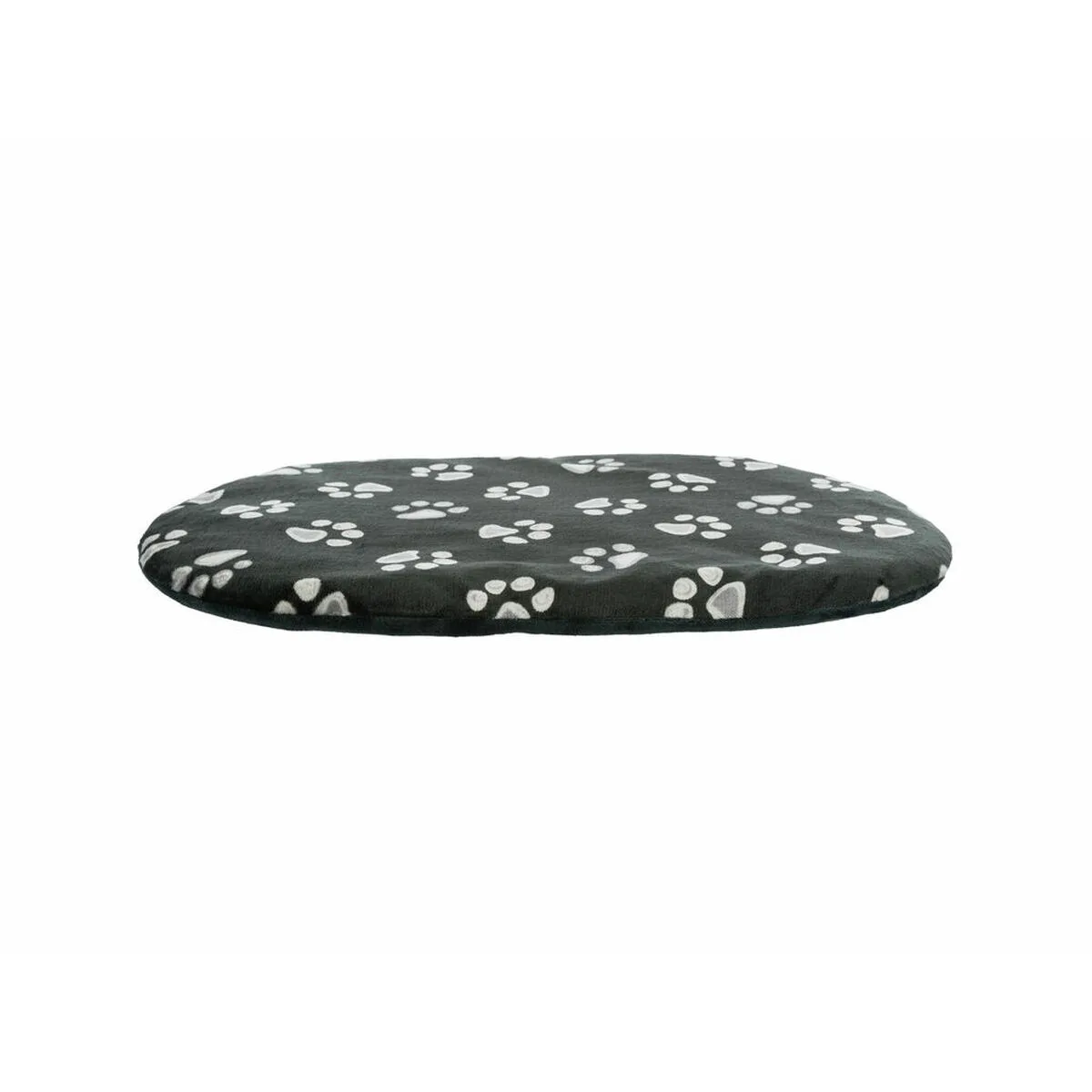 Coussin trixie jimmy noir 44 x 31 cm m060495744. Bienvenue chez Diaytar, où nous croyons que le meilleur produit est celui qui vous trouve, et non l'inverse.