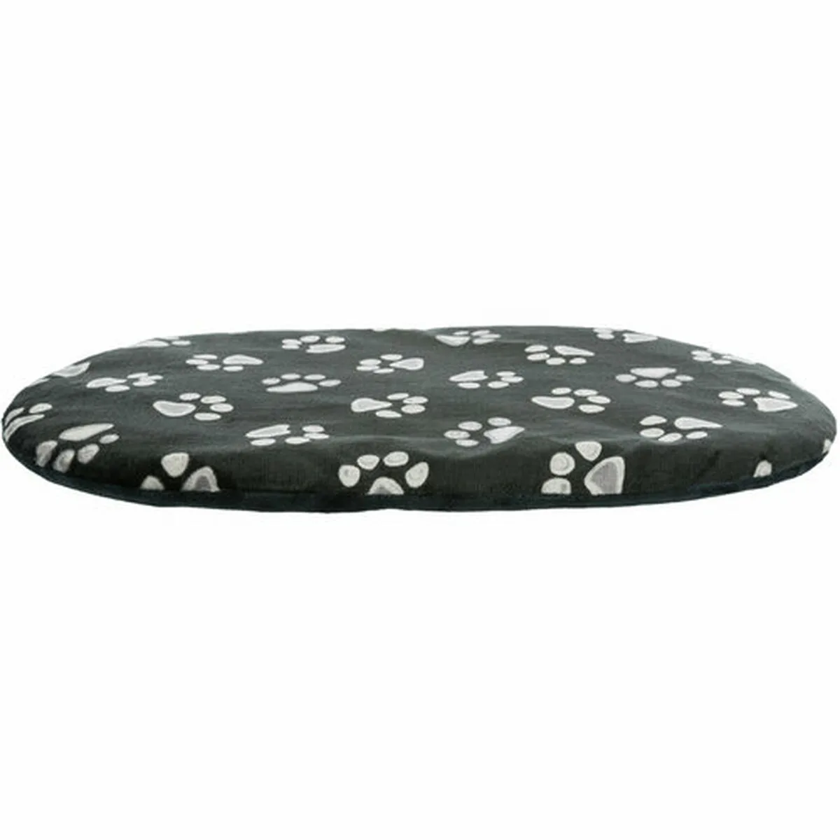 Coussin trixie jimmy noir 64 x 41 cm m060495932. Rejoignez la communauté Diaytar et vivez une expérience shopping unique.