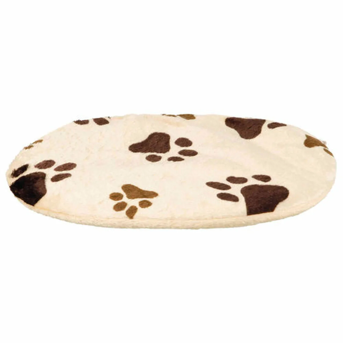 Coussin trixie joey beige 44 x 31 cm m060113334. Avec Diaytar, faites le plein d'idées et de produits ingénieux pour toutes les pièces de votre maison et tous les aspects de votre vie