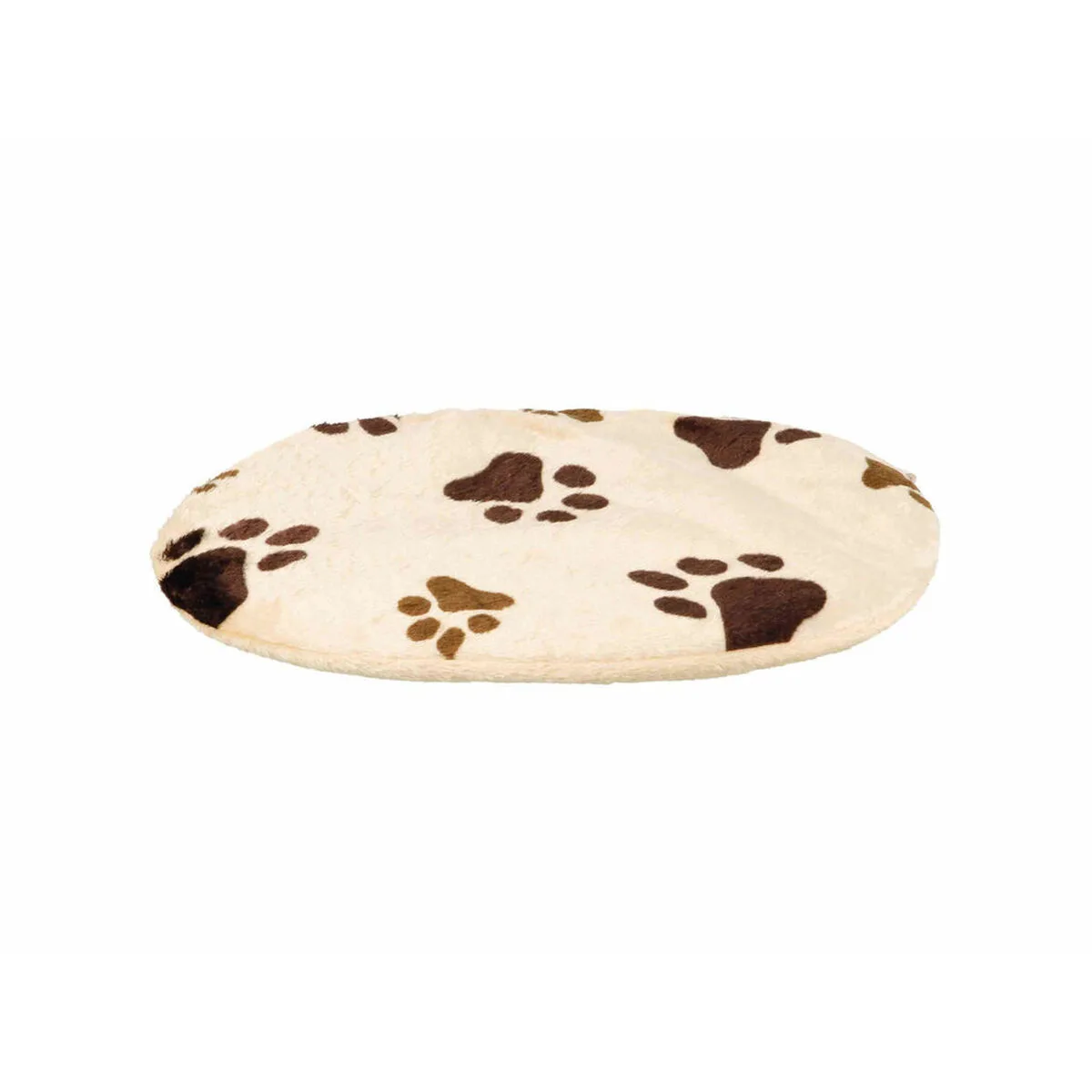 Coussin trixie joey beige 44 x 31 cm m060113348. Diaytar, c'est la certitude de faire un choix judicieux. Chaque produit dans notre catalogue a passé nos tests exigeants.