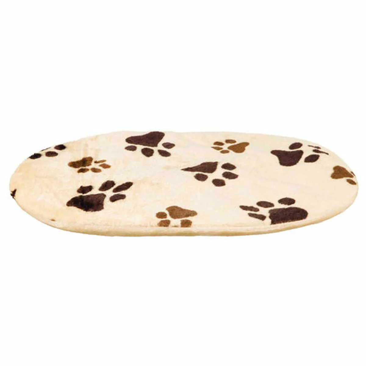 Coussin trixie joey beige 54 x 35 cm m060113436. Transformez votre intérieur avec les produits déco Diaytar !