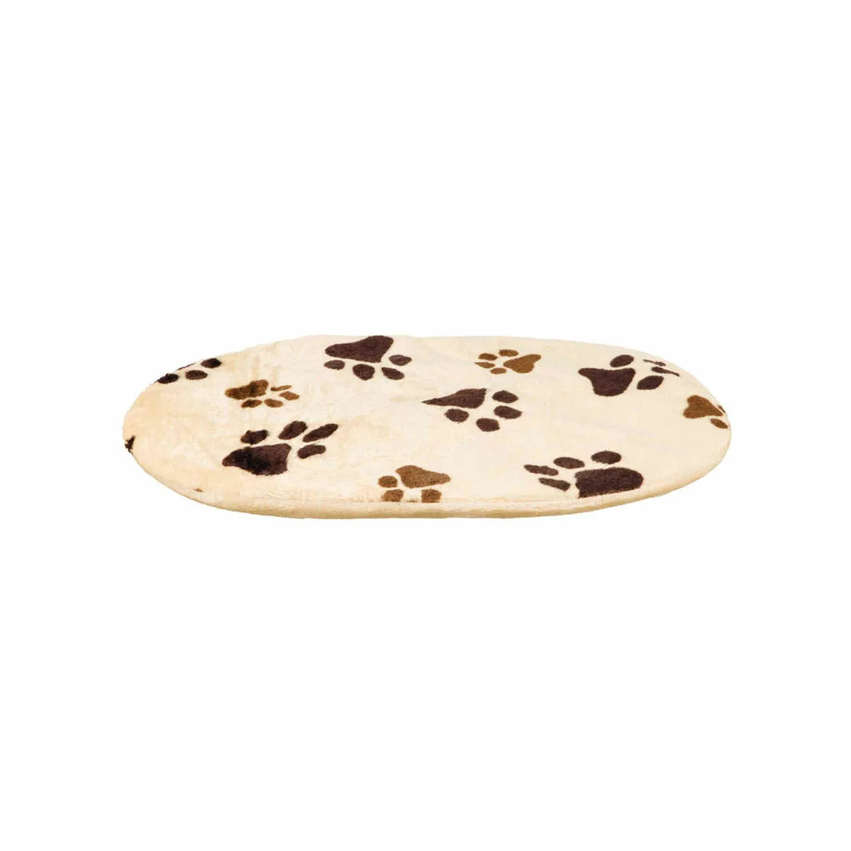 Coussin trixie joey beige 54 x 35 cm m060113484. Re-découvrez le plaisir de shopper en ligne avec Diaytar et sa multitude de produits triés sur le volet pour vous
