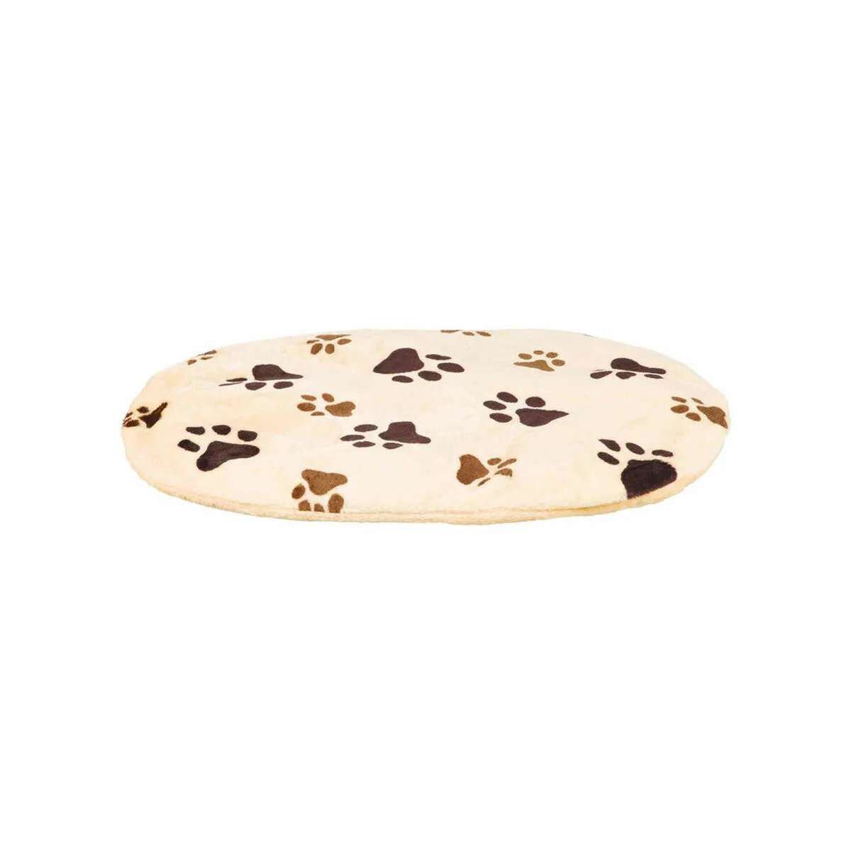 Coussin trixie joey beige 70 x 47 cm m060113698. Diaytar, c'est la boîte à outils de votre vie idéale. Des produits pour construire, embellir et optimiser votre quotidien.