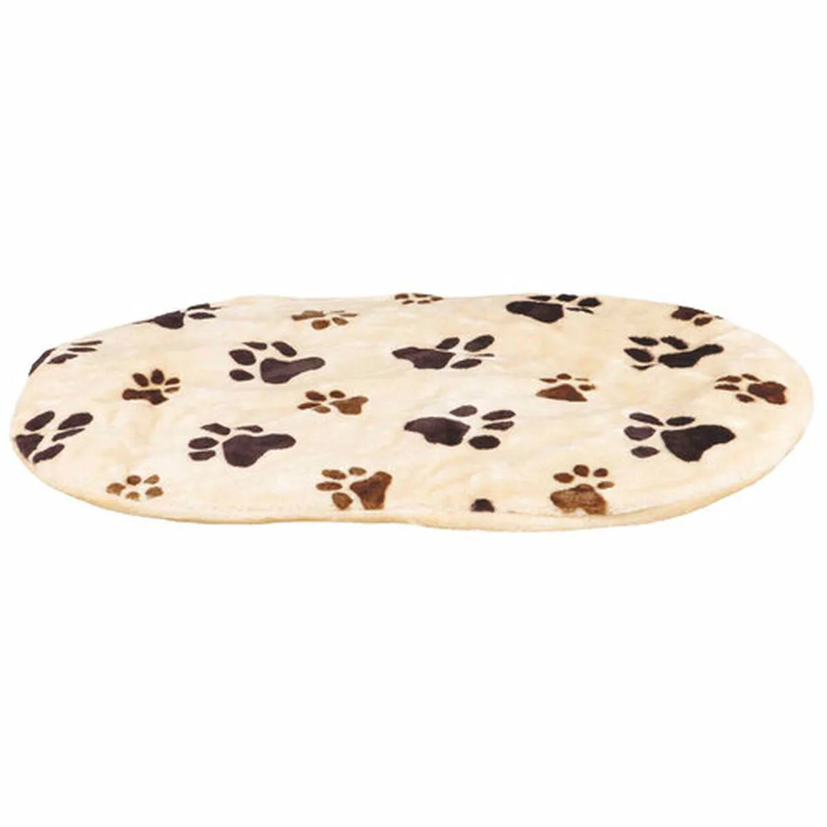 Coussin trixie joey beige 77 x 50 cm m060113761. Diaytar, c'est la démonstration que le meilleur des produits est à portée de clic, sans compromis, sans attente.