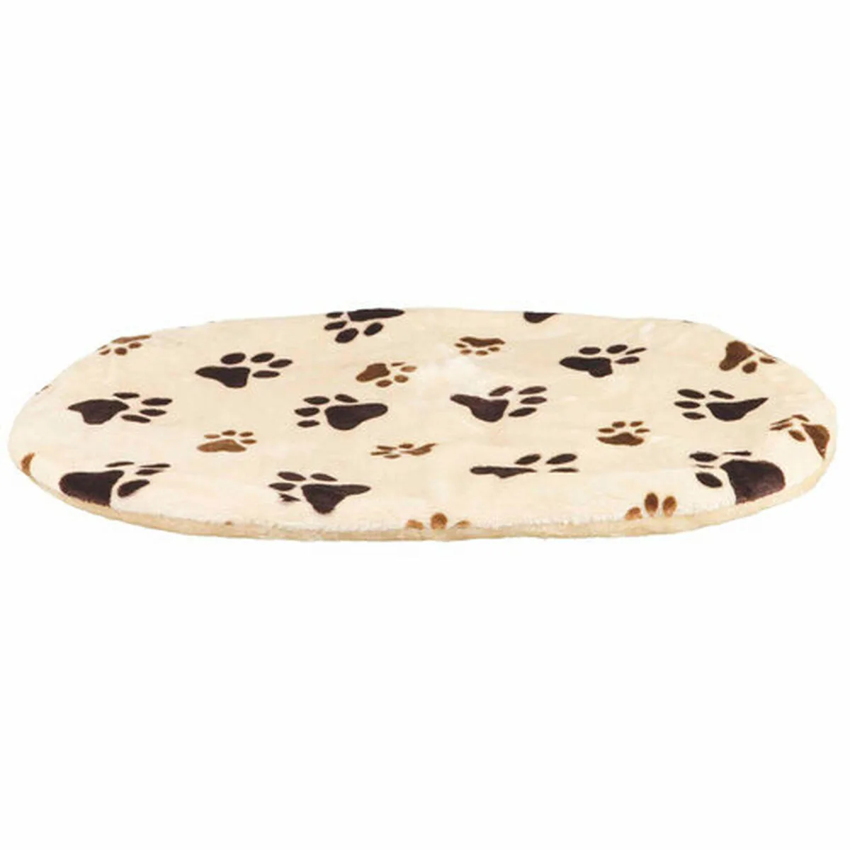 Coussin trixie joey beige 86 x 56 cm m060113841. Diaytar cultive l'art de la surprise en vous proposant constamment de nouveaux produits généraux et high-tech inattendus