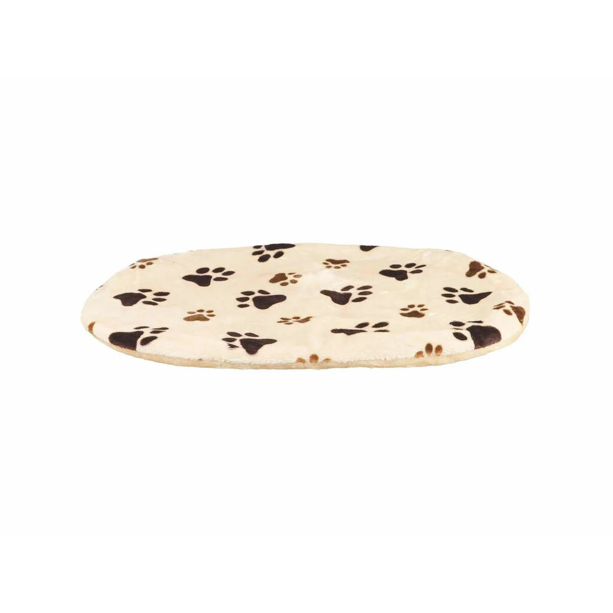 Coussin trixie joey beige 86 x 56 cm m060113875. La qualité Diaytar : un engagement, une promesse, une satisfaction garantie.