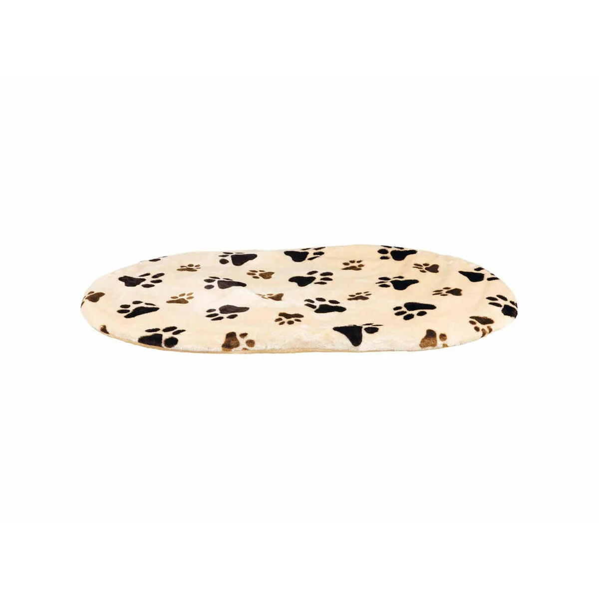 Coussin trixie joey beige 98 x 62 cm m060113974. Diaytar : Votre guide shopping pour une sélection exigeante de produits tendance, technologiques et domestiques