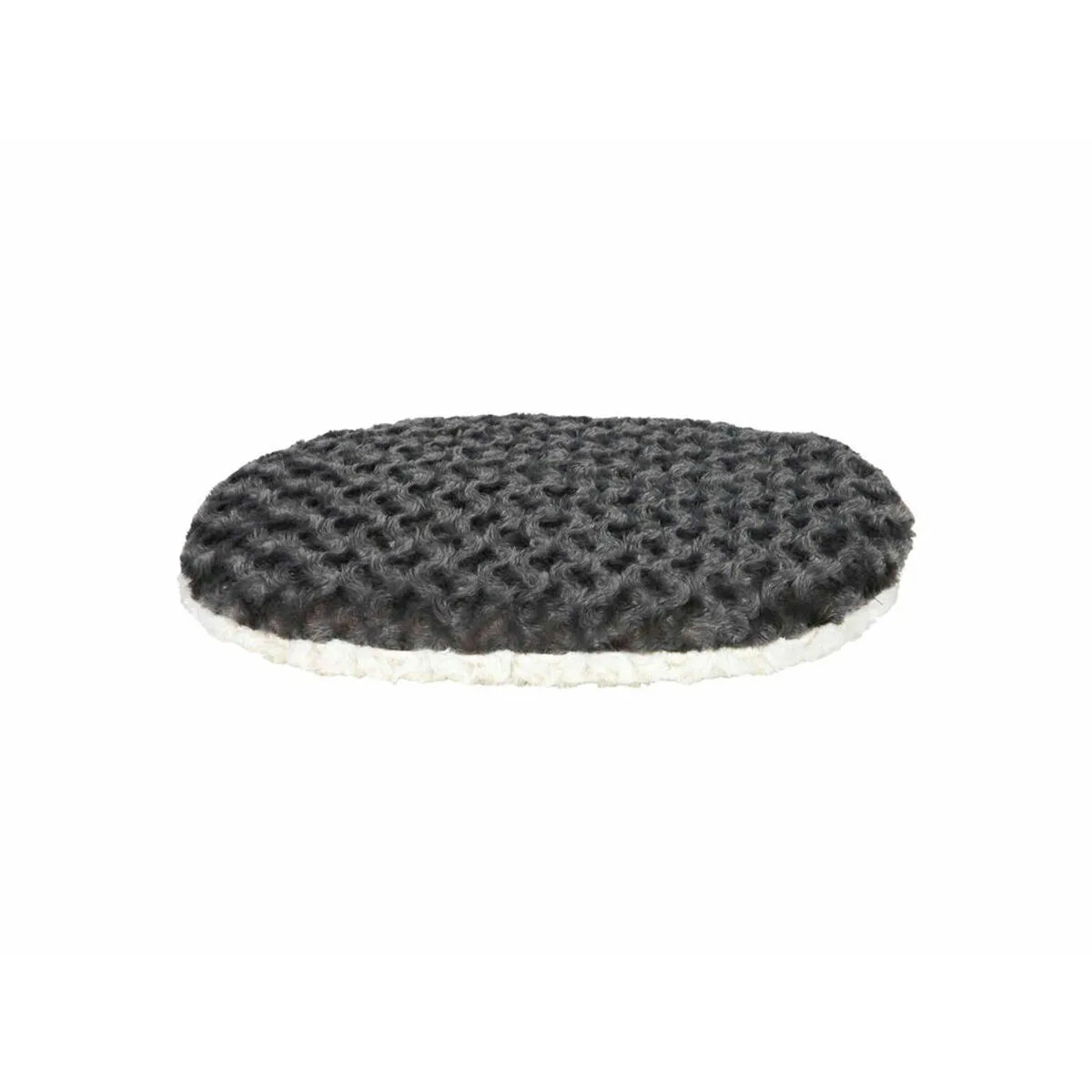Coussin trixie kaline gris creme 44 x 31 cm m060110862. Diaytar, une destination où l'on vient pour un produit précis et où l'on reste pour l'étendue et la qualité de l'offre