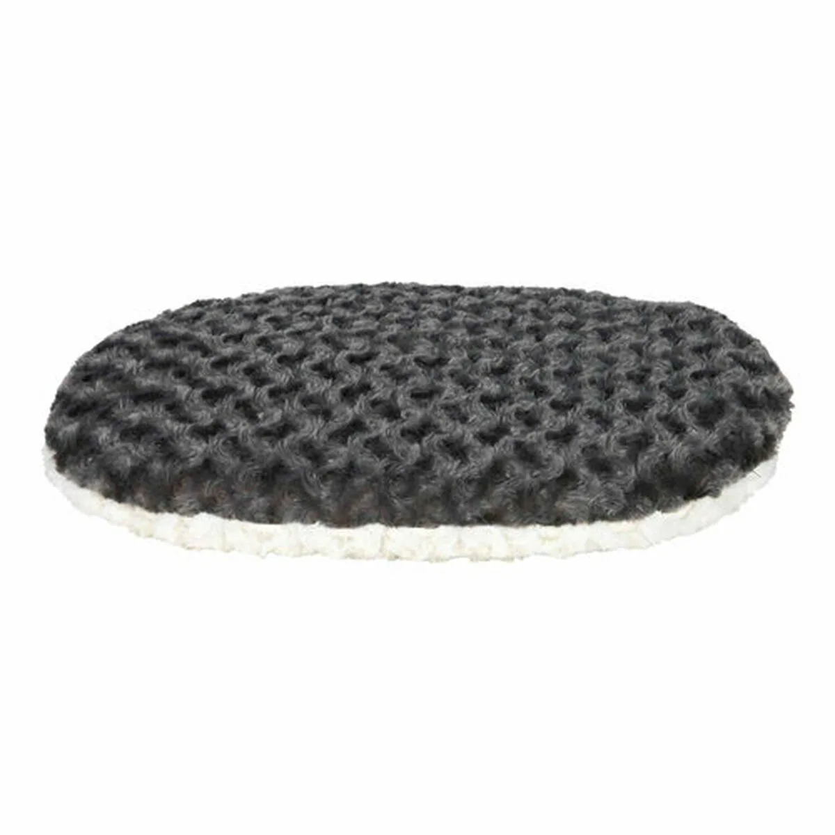 Coussin trixie kaline gris creme 44 x 31 cm m060110894. Innovation, style et qualité : les trois piliers de l'expérience Diaytar.