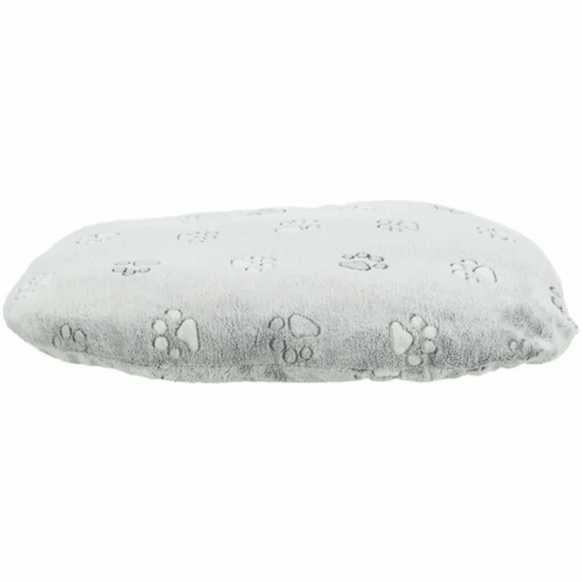 Coussin trixie nando gris clair 60 x 40 cm m060498171. Diaytar a été imaginé pour les acheteurs avisés qui recherchent autant la performance que le design dans leurs produits