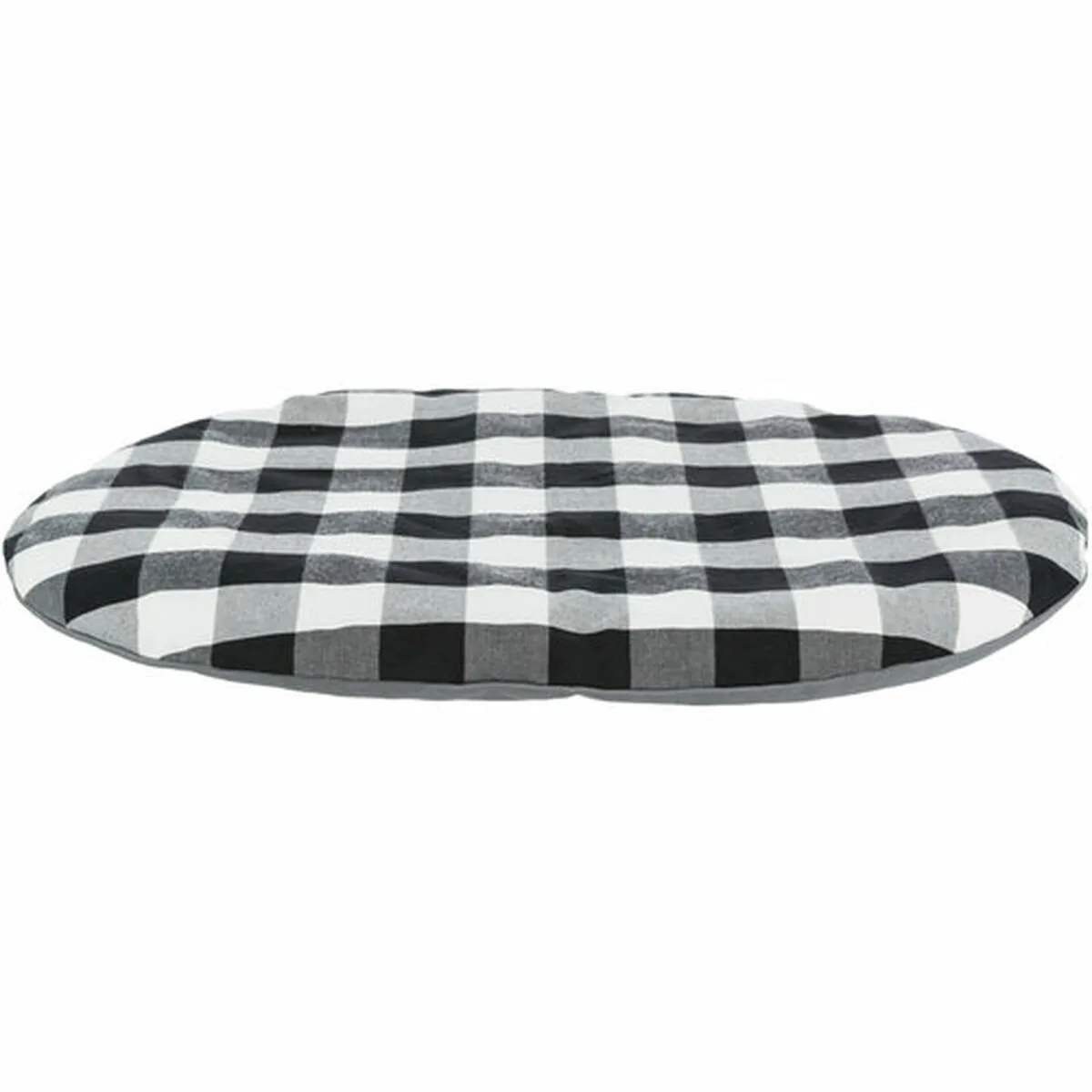 Coussin trixie scoopy bleu 64 x 41 cm m060111662. L'excellence à portée de clic avec la boutique en ligne Diaytar.