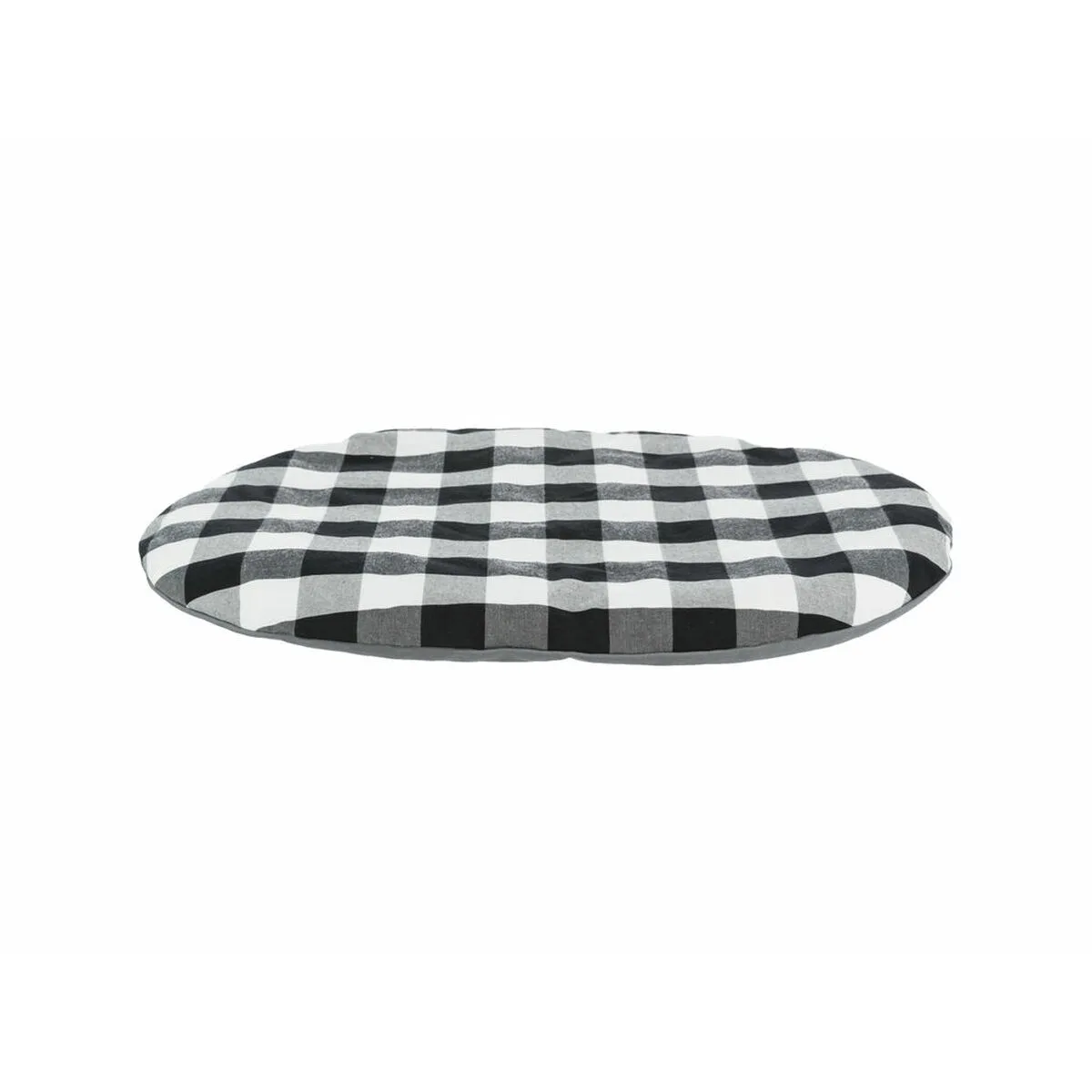 Coussin trixie scoopy bleu 64 x 41 cm m060111695. Les influenceurs adorent Diaytar pour ses pièces mode avant-gardistes.