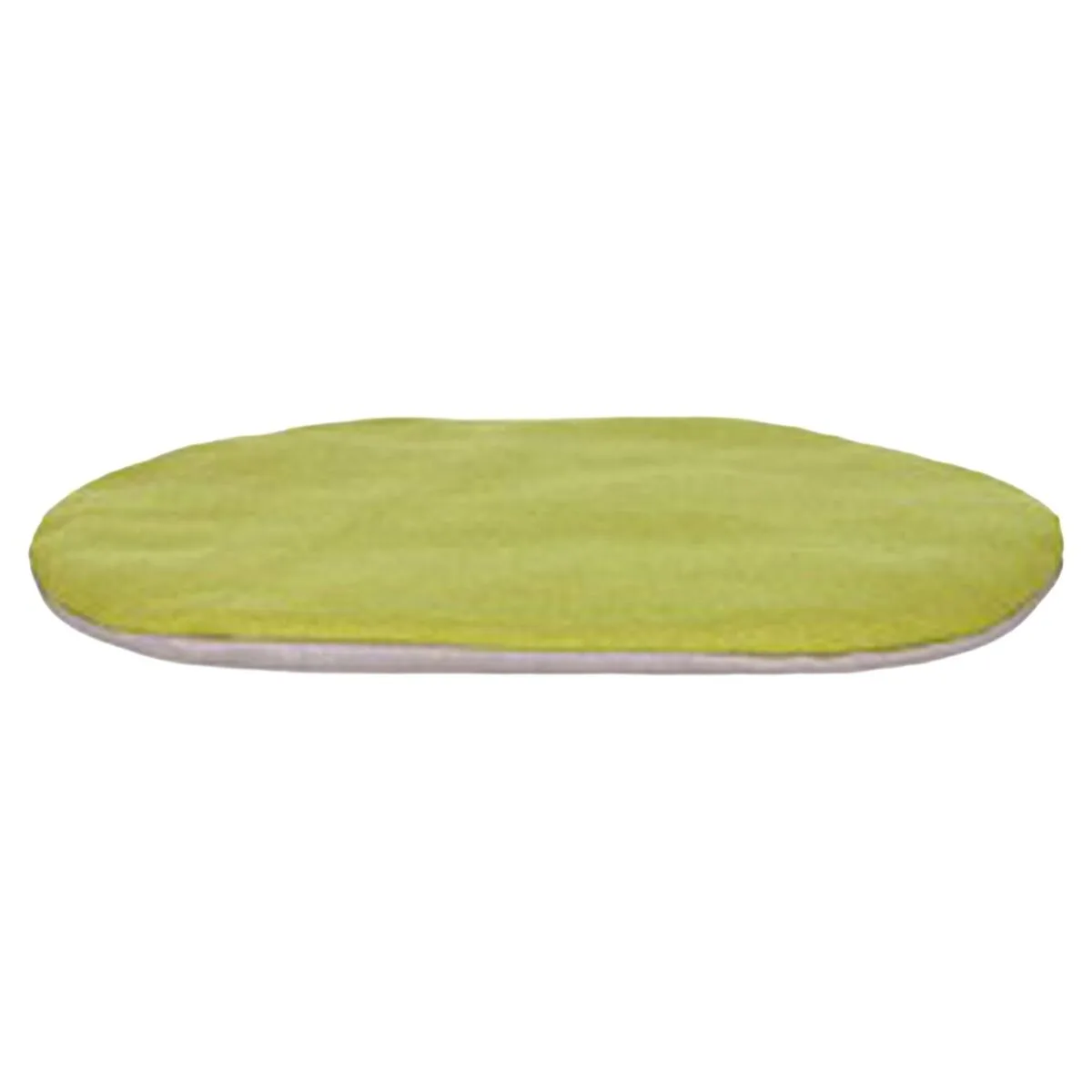 Coussin trixie tulio m060562397. Diaytar, c'est la promesse de trouver ce produit parfait qui répondra à un besoin précis tout en étant un objet de désir