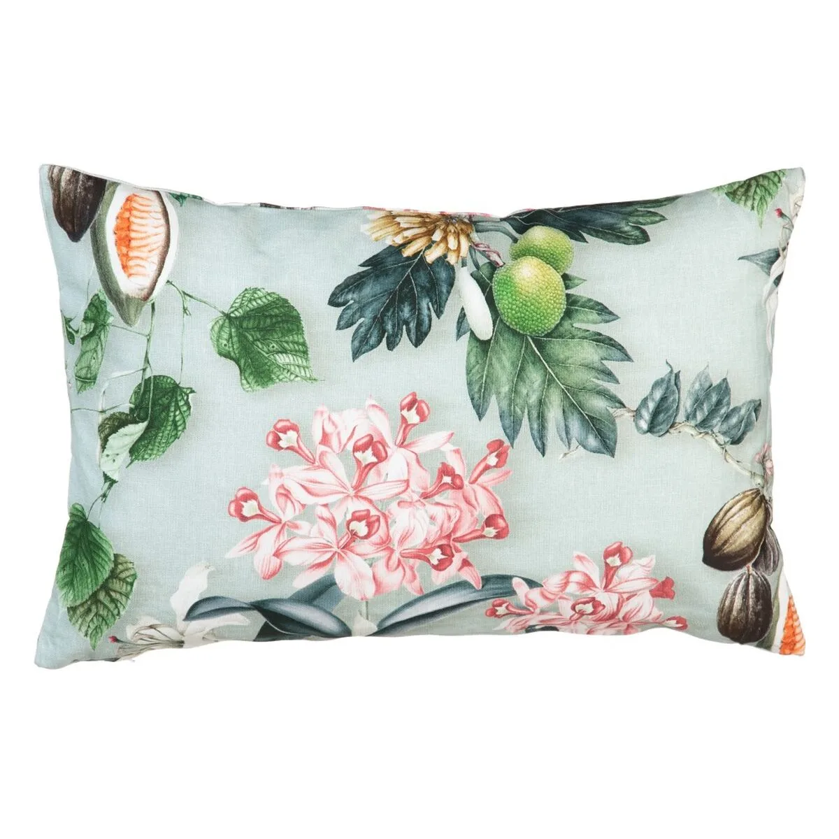 Coussin turquoise 100 coton 60 x 40 cm orchidee s880156292. Diaytar a été pensé pour les multitâches, les exigeants, les pressés, les rêveurs... En somme, pour vous.
