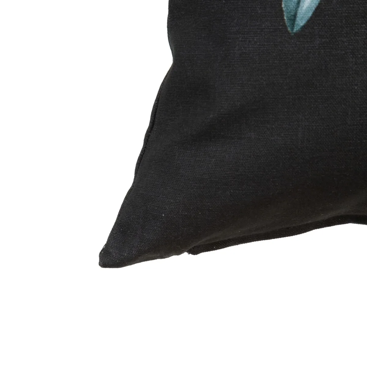 Coussin turquoise 60 x 60 cm 100 coton orchidee s880153649. Diaytar, c'est le livre dont vous êtes le héros. Chaque produit que vous choisissez est un chapitre de votre histoire.