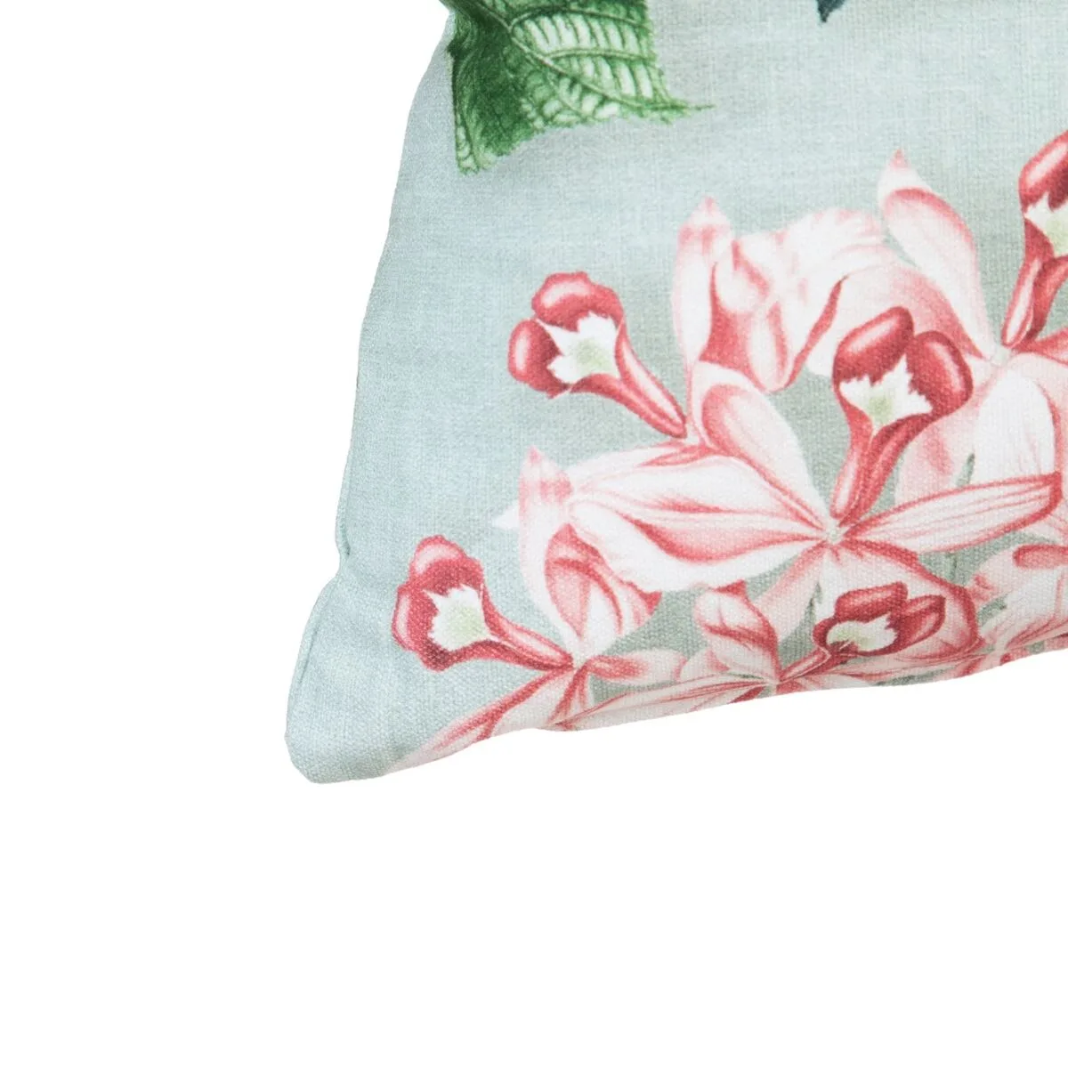 Coussin turquoise orchidee 50 x 30 cm s880584338. Bienvenue dans le futur du shopping. Diaytar utilise la data pour anticiper vos besoins, mais garde la magie de la surprise.
