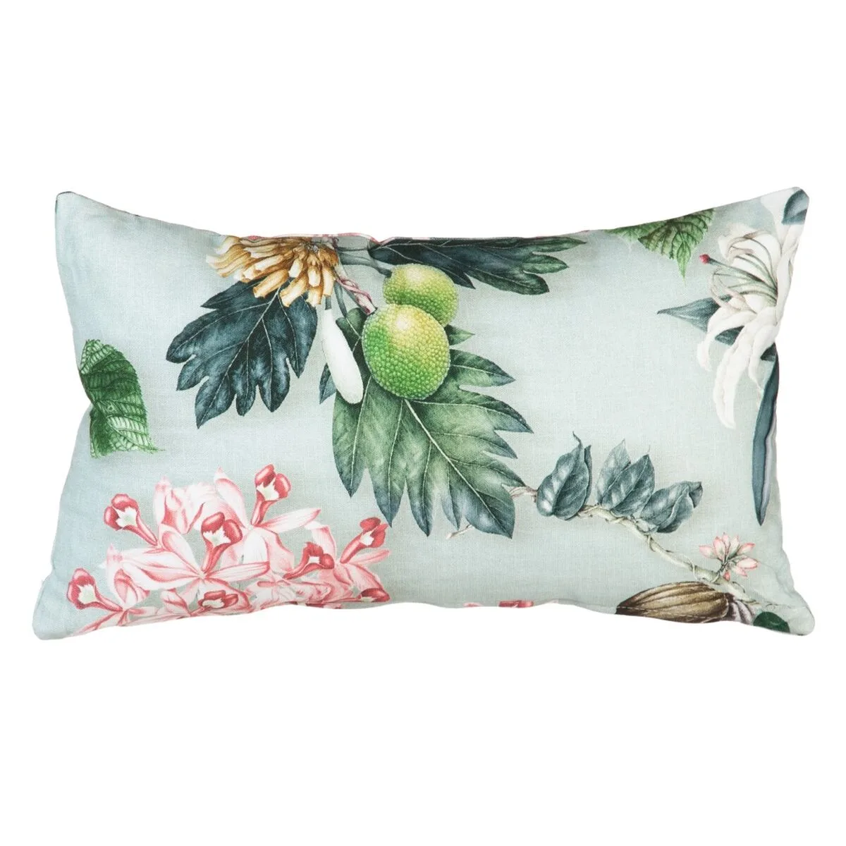 Coussin turquoise orchidee 50 x 30 cm s880584344. Diaytar s'adresse à tous ceux qui considèrent que le choix d'un produit, même basique, est une expression de leur personnalité