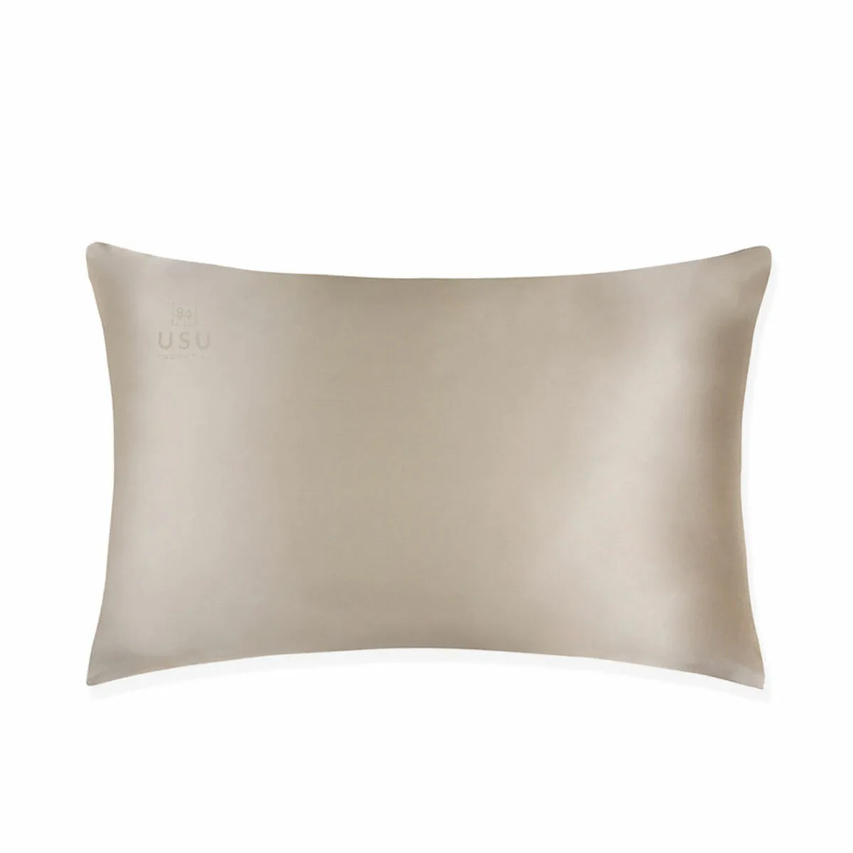 Coussin usu cosmetics chok chok champagne s0512239444. Notre mission chez Diaytar : démocratiser l'accès aux produits extraordinaires, sans rogner sur le design ou la qualité.