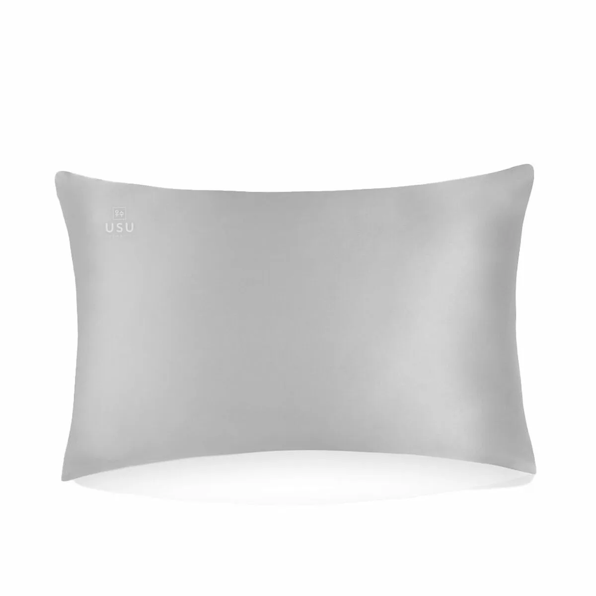 Coussin usu cosmetics chok chok gris perle s0512239372. Diaytar s'engage à vous proposer une expérience shopping unique avec des produits généraux innovants, tendance et toujours à prix attractifs
