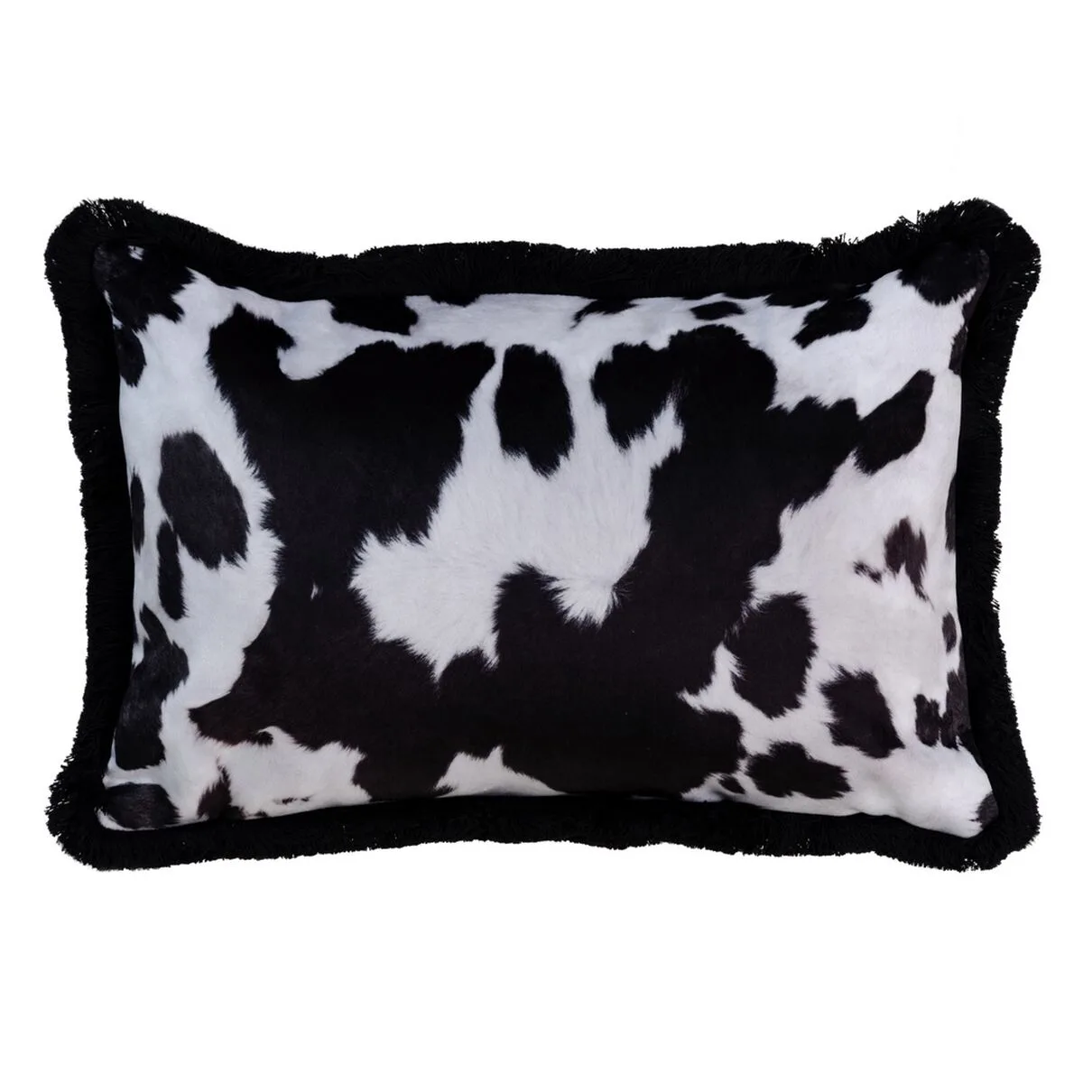Coussin vache 45 x 30 cm s880235458. Diaytar, le compagnon idéal de votre vie connectée et stylée, à travers une offre généraliste sans équivalent