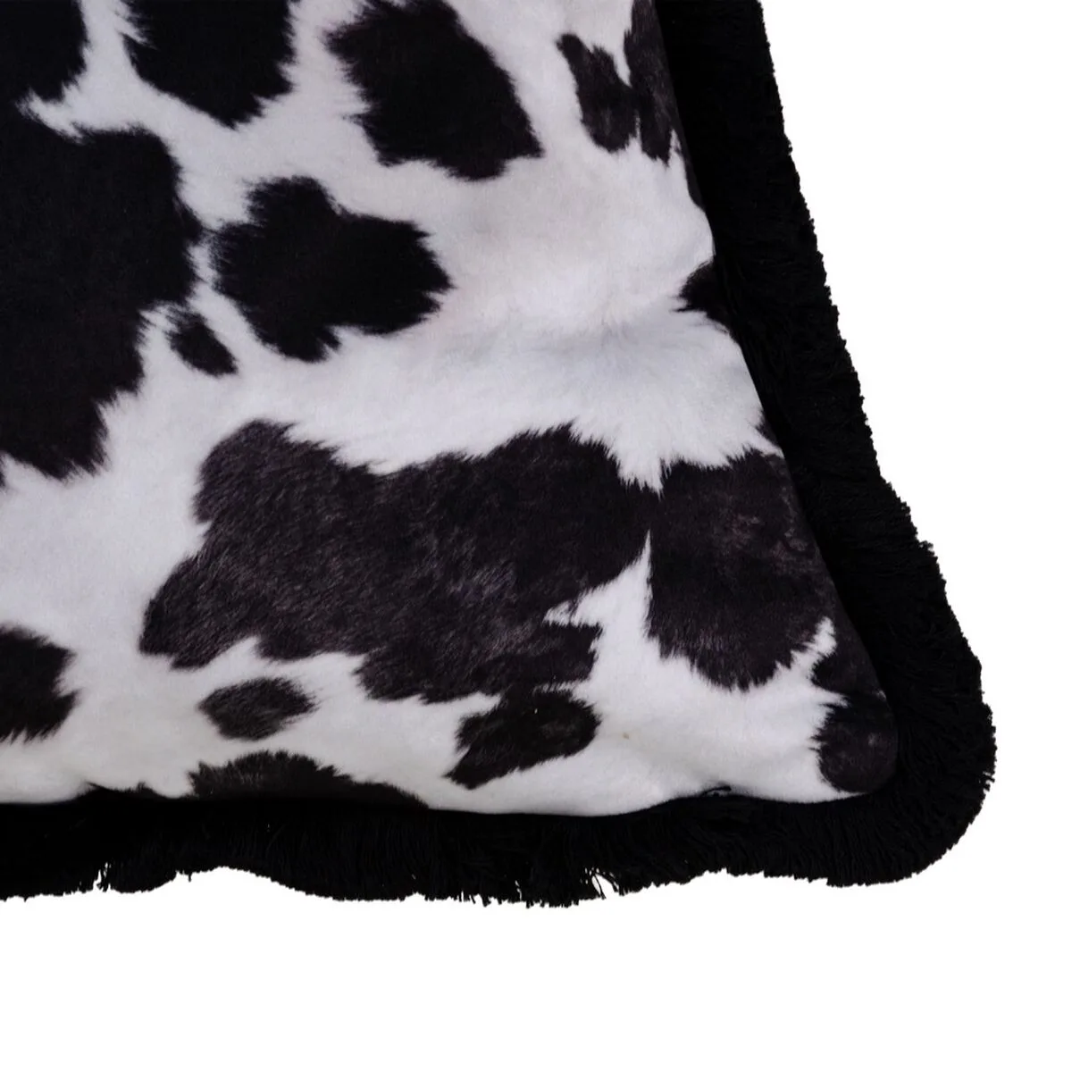Coussin vache 45 x 30 cm s880235479. Diaytar a sélectionné pour vous une palette de produits allant de l'électronique grand public aux must-have de la maison
