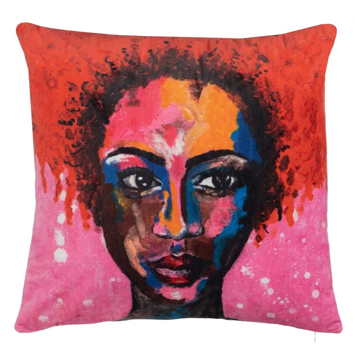Coussin velours 50 x 50 cm s880436827. Notre philosophie Diaytar : vous offrir une plateforme unique où produits généraux, tendances et technologies convergent harmonieusement