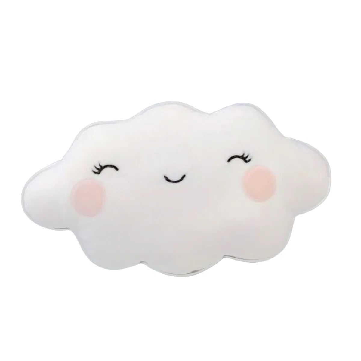 Coussin versa nuages 28 x 46 cm s341470482. Diaytar : Votre destination shopping en ligne pour découvrir les dernières tendances et produits généraux soigneusement sélectionnés