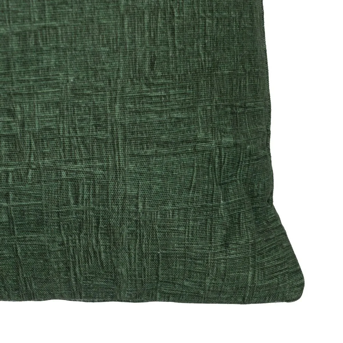 Coussin vert 55 x 10 x 55 cm s880787366. Diaytar, c'est le sismographe des tendances : nous captons les vibrations du marché pour vous offrir le meilleur.