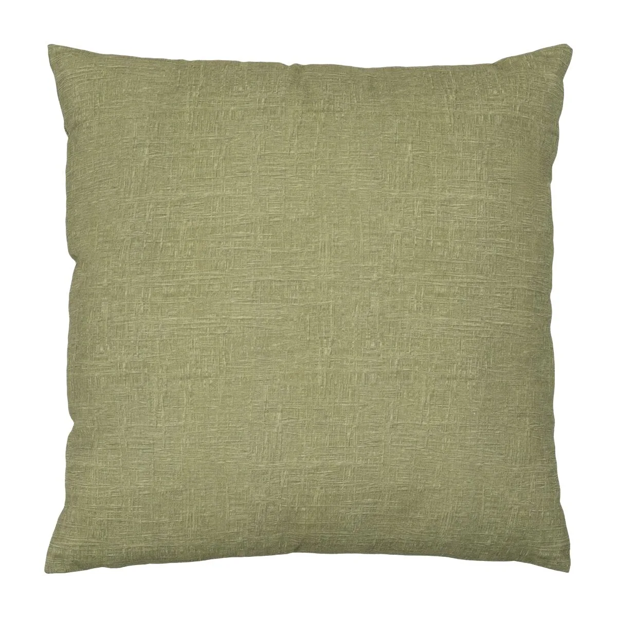 Coussin vert clair 55 x 10 x 55 cm s880787511. Chez Diaytar, chaque visite est l'occasion de découvrir un nouveau produit génial, qu'il soit électronique ou domestique