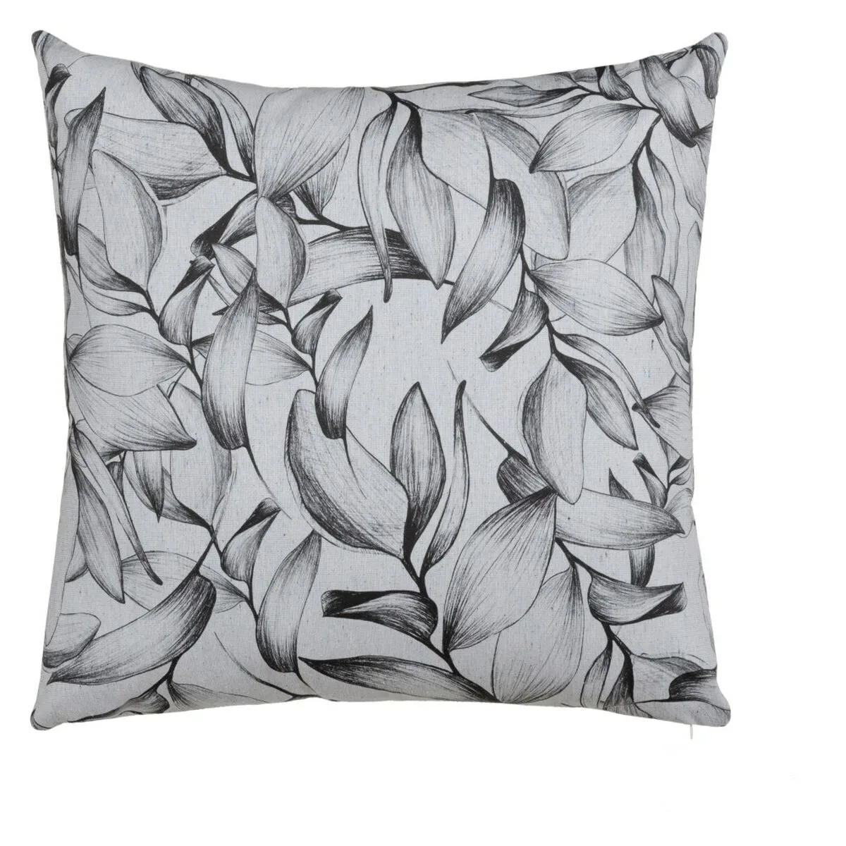 Coussin volets polyester 60 x 60 cm 100 coton s880305765. Re-découvrez le plaisir de shopper en ligne avec Diaytar et sa multitude de produits triés sur le volet pour vous
