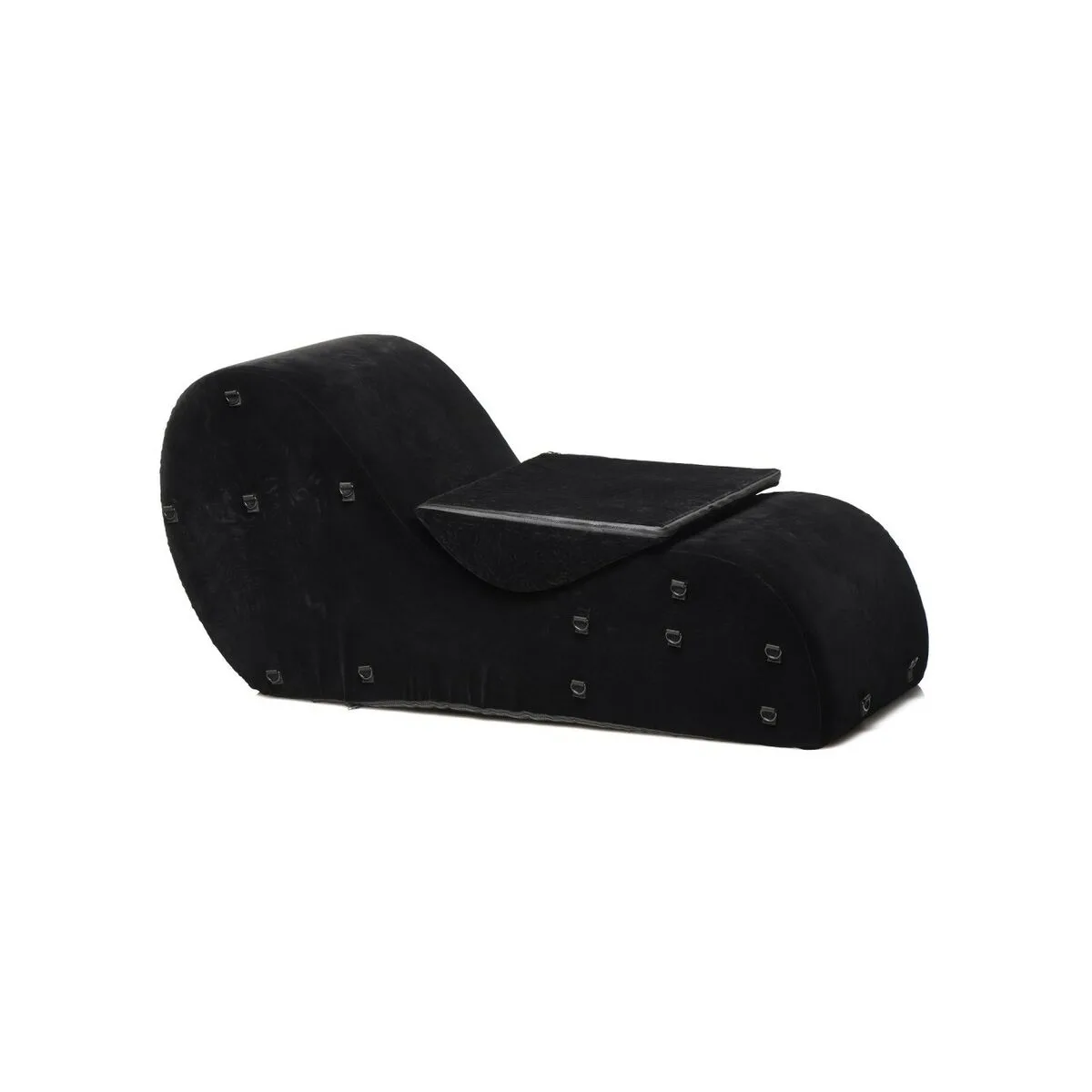 Coussin xr noir m040167313. La boutique en ligne Diaytar, un terrain de jeu infini pour tous ceux qui aiment découvrir des produits utiles et beaux