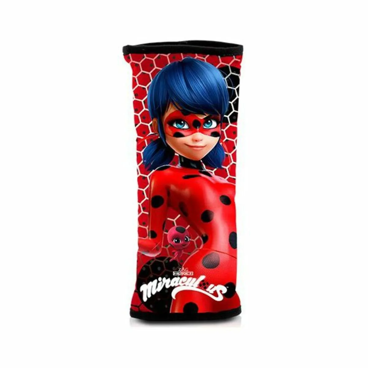 Coussinets de ceinture de securite lady bug cs4 s370092427. Chez Diaytar, nous valorisons autant la fonction que la forme dans chaque produit que nous ajoutons à notre collection