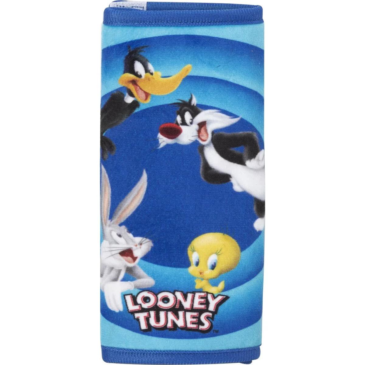 Coussinets de ceinture de securite looney tunes cz10979 s3711393599. Diaytar, c'est le point de rencontre entre les passionnés de belles technologies et les amateurs de décoration tendance