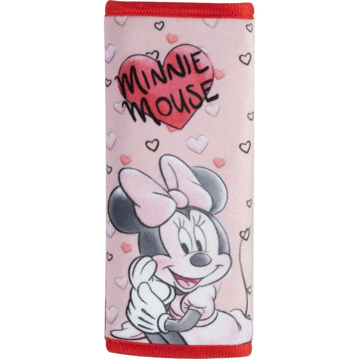 Coussinets de ceinture de securite minnie mouse cz10630 s3711369258. Bienvenue dans l'écosystème Diaytar, où chaque produit a été pensé pour s'intégrer parfaitement dans votre vie moderne