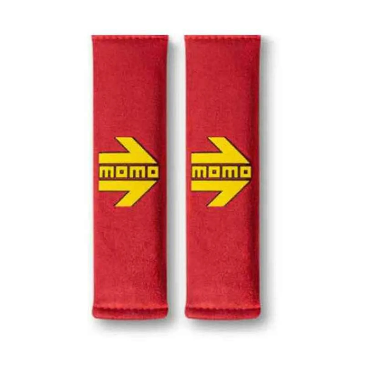 Coussinets de ceinture de securite momo momlshp001r rouge s371248684. Diaytar a fait de la variété son arme secrète : une offre généraliste si vaste que vous y trouverez forcément l'inimaginable